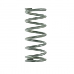 Elektra Micro Case Leva Piston Spring 00819014