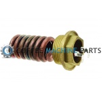  EXPOBAR DIAMANT - OFFICE Heating Element 1200W 230V