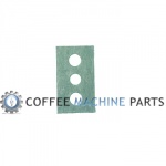 Zacconi Espresso Machine Steam Assembly Gasket